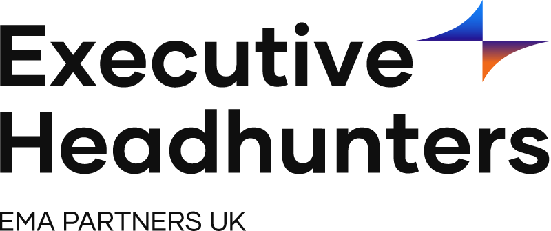 Executive Headhunters
